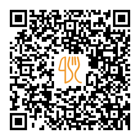 QR-code link către meniul Villa Santa Maria