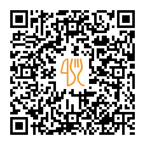 QR-code link către meniul I Camini