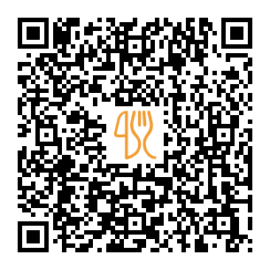 QR-Code zur Speisekarte von Il Massimo Della Pizza