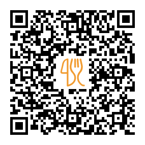 QR-code link para o menu de Pizzeria Via Roma 48