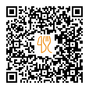 QR-code link către meniul Il Capriolo