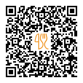 QR-code link para o menu de I Cinque Pini