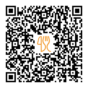 QR-code link para o menu de Indovino Rovereto