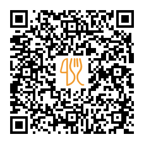 QR-code link para o menu de Quei Bravi Ragazzi