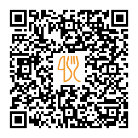 QR-code link para o menu de Park Al Camino