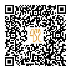 QR-code link către meniul L'incantu