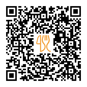 QR-code link către meniul La Ca' Nova