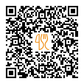 QR-Code zur Speisekarte von La Vecchia Taverna