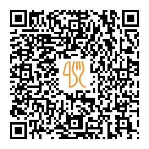 QR-Code zur Speisekarte von Locanda Del Tartufiere