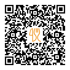 QR-code link para o menu de Il Girarrosto