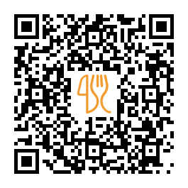 QR-code link către meniul Osvaldo