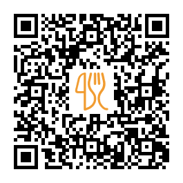 QR-code link către meniul Jacopone