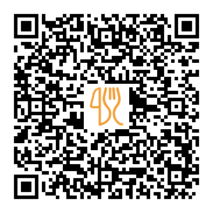 QR-code link către meniul Residence La Grotticella