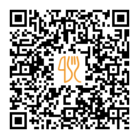 QR-code link către meniul Osteria Del Bosco