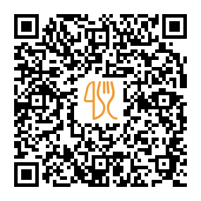 Menu QR de Il Saltinbocca