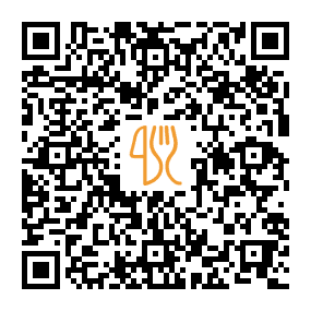 QR-code link para o menu de La Taberna Del Gitano