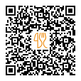 QR-code link para o menu de La Fiesta Lounge