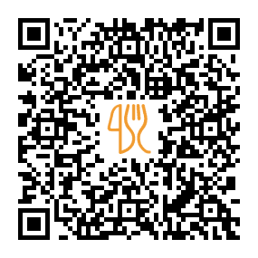 QR-code link către meniul San Giorgio 27