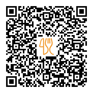 QR-code link para o menu de Pizzeria Lo Sfizio