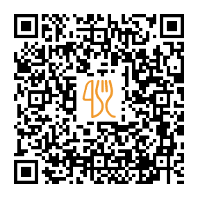 QR-code link către meniul Mos Tapas