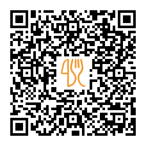 QR-code link para o menu de Enoteca Fontana