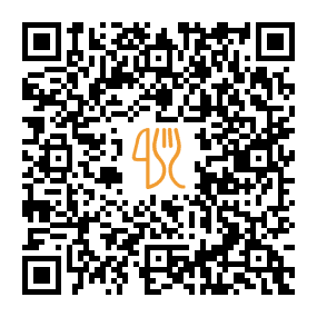 QR-code link către meniul La Perla Nera