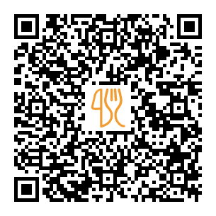 QR-code link para o menu de Tony Bistrot