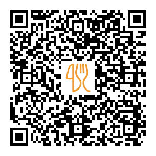 QR-code link către meniul Motoristorante Pompone