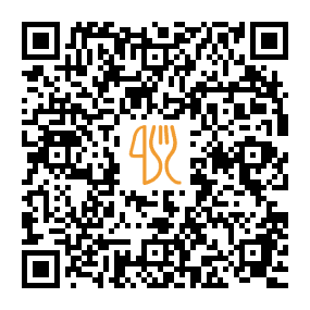 QR-code link către meniul Panificio Panciroli