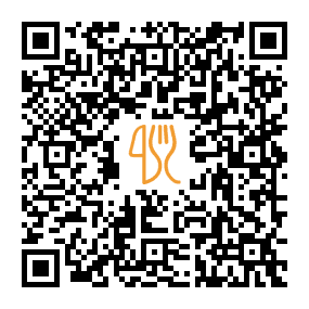 QR-code link para o menu de Villa Claudia