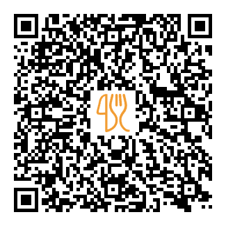 QR-code link către meniul Maran