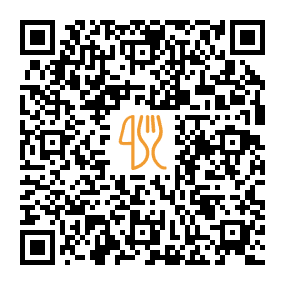 QR-code link către meniul Red Lion 2