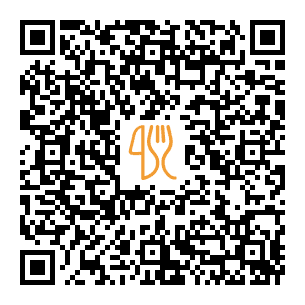 QR-code link para o menu de Vomano Dei F.lli Altitonante