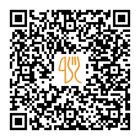 QR-code link către meniul La Bottega