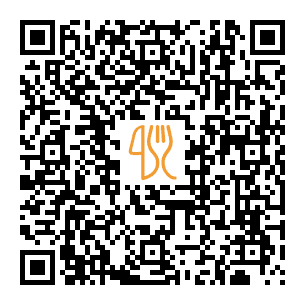 QR-code link para o menu de Pizzeria L'isola