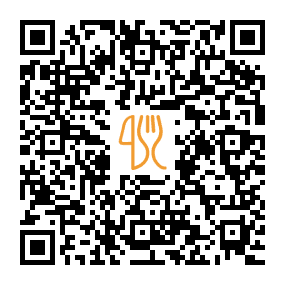 QR-code link para o menu de Rizzetto