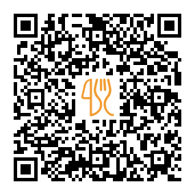 QR-code link către meniul Tenuta Na. Ri