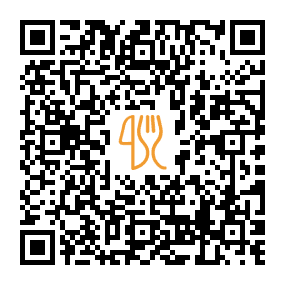 QR-code link para o menu de Taverna Del Porto