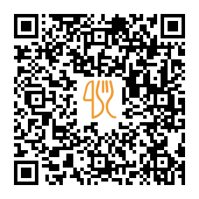 Menu QR de Leut