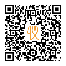 Menu QR de Fuego