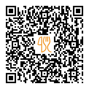 QR-code link către meniul Trattoria Sora Locì