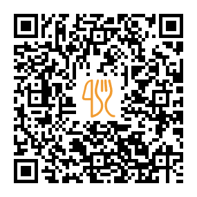 QR-code link para o menu de Forno Bronzoni Remo