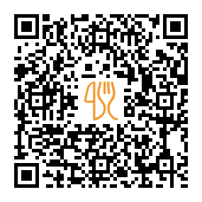 QR-code link para o menu de Re Ferdinando