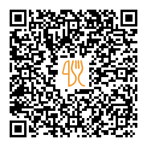 QR-code link către meniul Trattoria Dalla Marianna