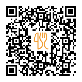 QR-code link către meniul Mavalà 