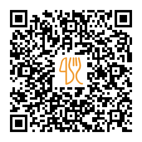 Enlace de código QR al menú de Pizzeria Zero81