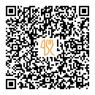 QR-Code zur Speisekarte von San Lorenzo