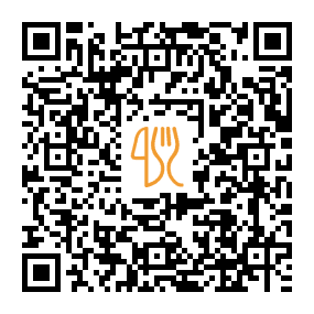 QR-code link către meniul La Tagliata