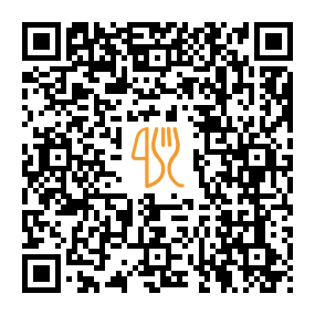 QR-code link para o menu de In Vino Veritas Wine