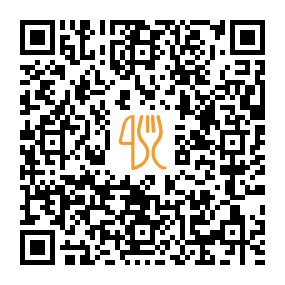 QR-code link către meniul Villa Ramacca